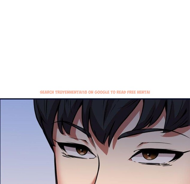 查看漫画新都市外賣員 - 第40話 - www.tymanga.com中的3193347图片