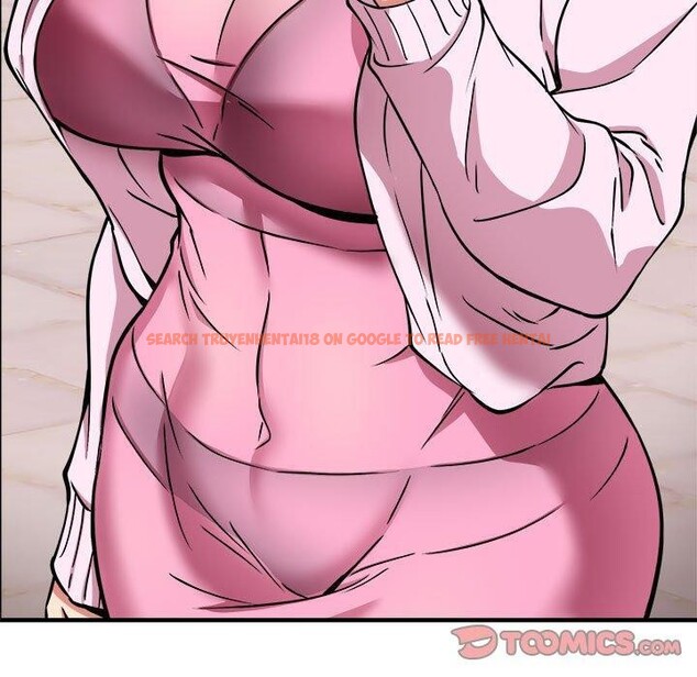 查看漫画新都市外賣員 - 第40話 - www.tymanga.com中的3193369图片