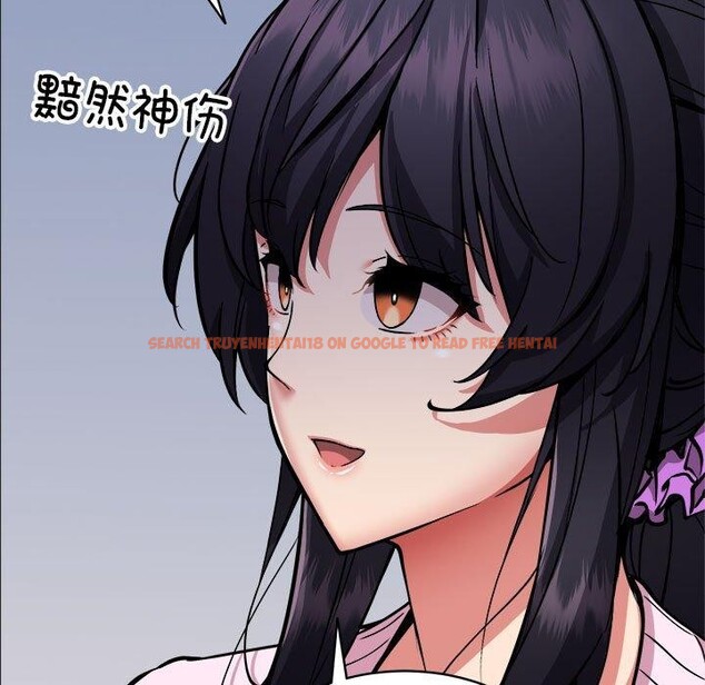 查看漫画新都市外賣員 - 第40話 - www.tymanga.com中的3193371图片