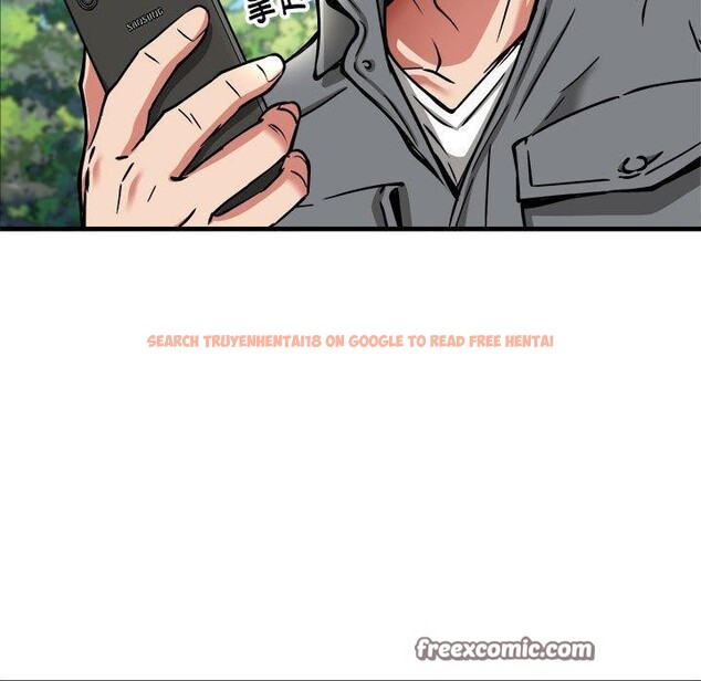 查看漫画新都市外賣員 - 第40話 - www.tymanga.com中的3193377图片