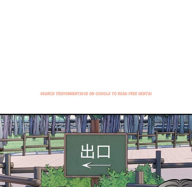 查看漫画新都市外賣員 - 第40話 - www.tymanga.com中的3193385图片