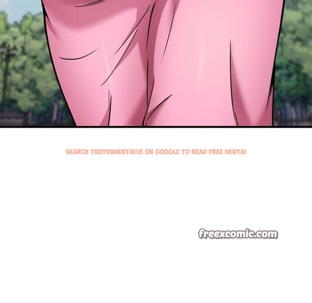 查看漫画新都市外賣員 - 第40話 - www.tymanga.com中的3193393图片