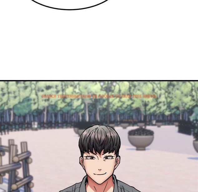 查看漫画新都市外賣員 - 第41話 - www.tymanga.com中的3223762图片
