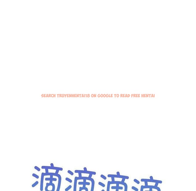 查看漫画新都市外賣員 - 第41話 - www.tymanga.com中的3223784图片