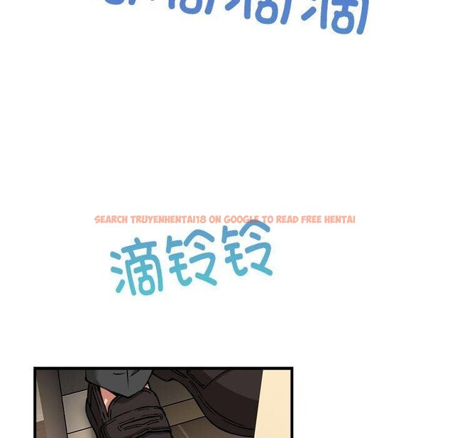 查看漫画新都市外賣員 - 第41話 - www.tymanga.com中的3223785图片