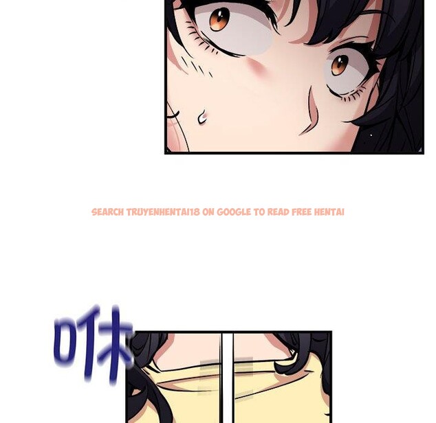 查看漫画新都市外賣員 - 第41話 - www.tymanga.com中的3223787图片