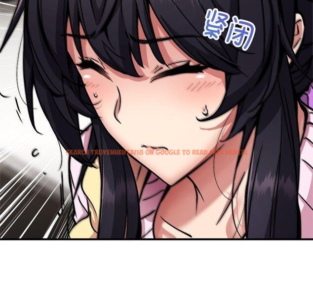 查看漫画新都市外賣員 - 第41話 - www.tymanga.com中的3223803图片