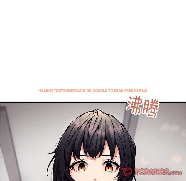 查看漫画新都市外賣員 - 第41話 - www.tymanga.com中的3223815图片