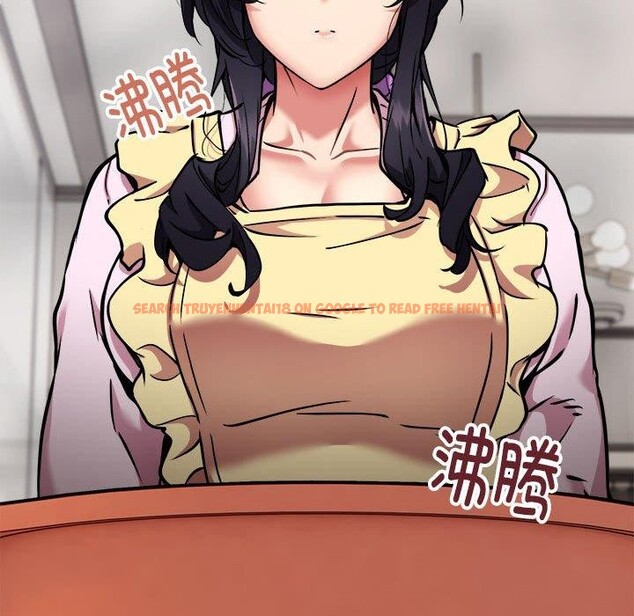 查看漫画新都市外賣員 - 第41話 - www.tymanga.com中的3223816图片