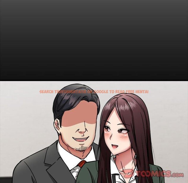 查看漫画新都市外賣員 - 第41話 - www.tymanga.com中的3223824图片