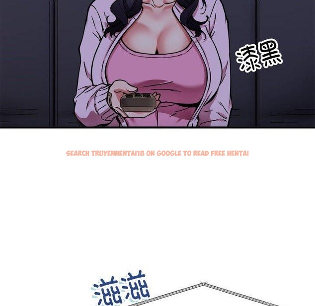 查看漫画新都市外賣員 - 第41話 - www.tymanga.com中的3223834图片