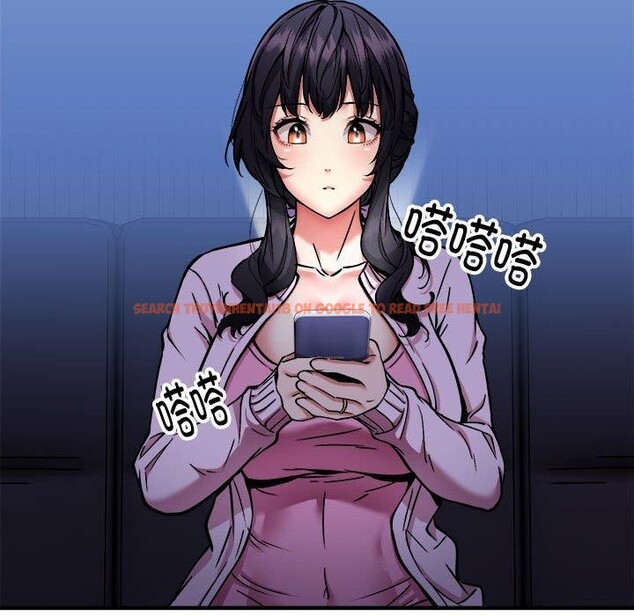 查看漫画新都市外賣員 - 第41話 - www.tymanga.com中的3223839图片