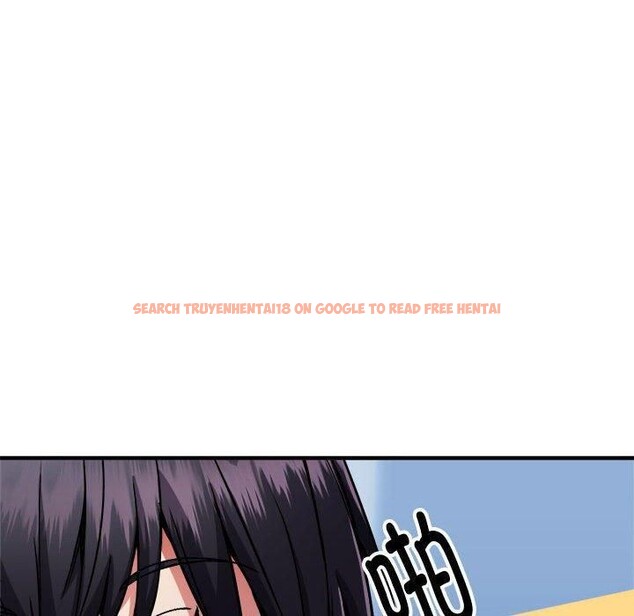 查看漫画新都市外賣員 - 第41話 - www.tymanga.com中的3223840图片