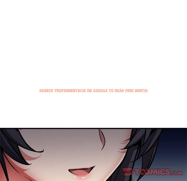 查看漫画新都市外賣員 - 第41話 - www.tymanga.com中的3223851图片