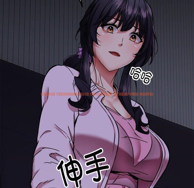 查看漫画新都市外賣員 - 第41話 - www.tymanga.com中的3223854图片