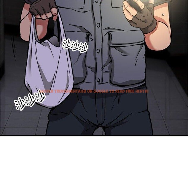 查看漫画新都市外賣員 - 第41話 - www.tymanga.com中的3223863图片