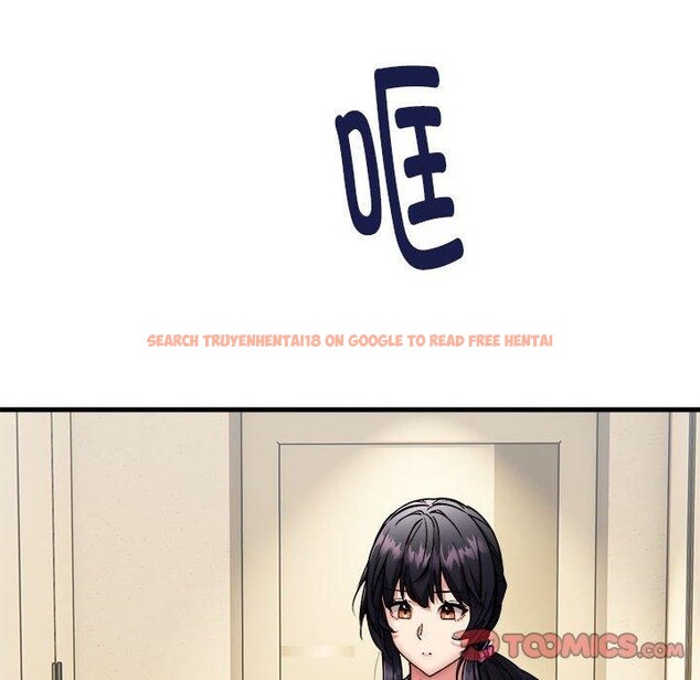 查看漫画新都市外賣員 - 第41話 - www.tymanga.com中的3223869图片