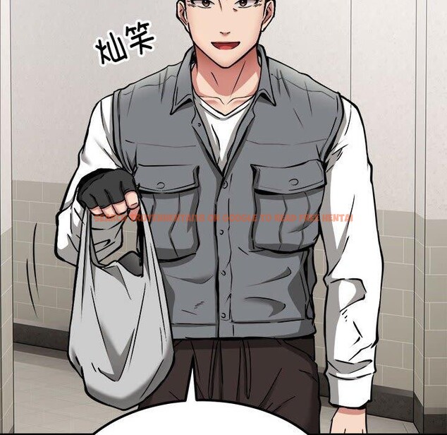 查看漫画新都市外賣員 - 第41話 - www.tymanga.com中的3223888图片