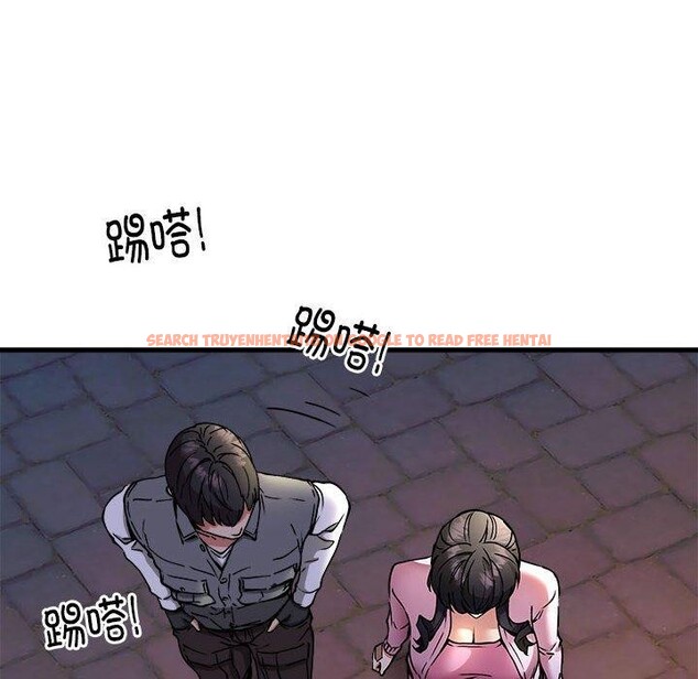 查看漫画新都市外賣員 - 第42話 - www.tymanga.com中的3243976图片