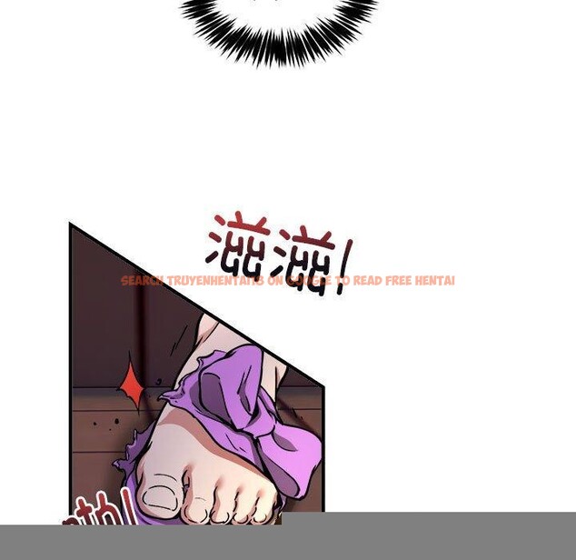 查看漫画新都市外賣員 - 第42話 - www.tymanga.com中的3244008图片