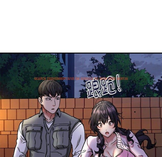 查看漫画新都市外賣員 - 第42話 - www.tymanga.com中的3244011图片