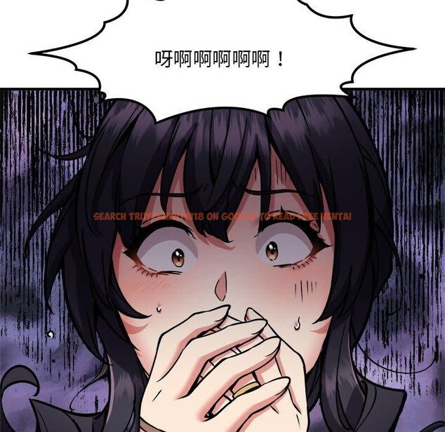 查看漫画新都市外賣員 - 第42話 - www.tymanga.com中的3244029图片