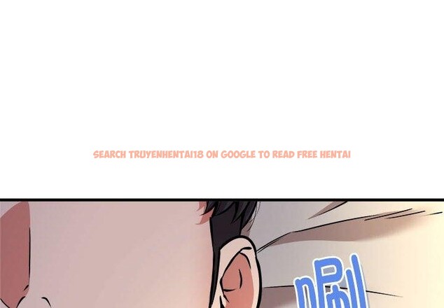 查看漫画新都市外賣員 - 第43話 - www.tymanga.com中的3266962图片