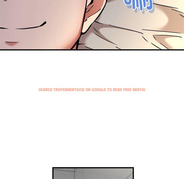 查看漫画新都市外賣員 - 第43話 - www.tymanga.com中的3266963图片