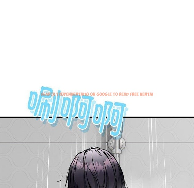 查看漫画新都市外賣員 - 第43話 - www.tymanga.com中的3266965图片