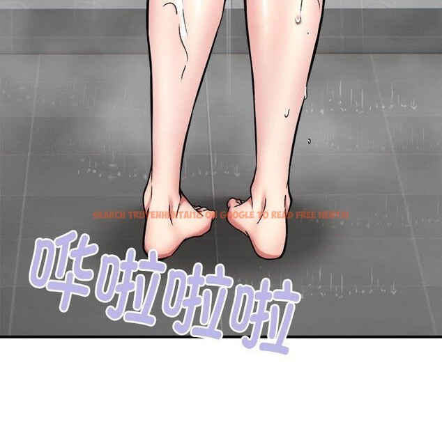 查看漫画新都市外賣員 - 第43話 - www.tymanga.com中的3266968图片