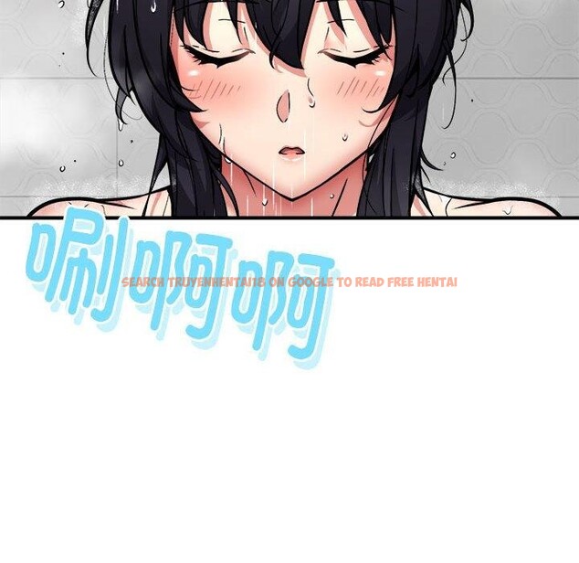 查看漫画新都市外賣員 - 第43話 - www.tymanga.com中的3266974图片