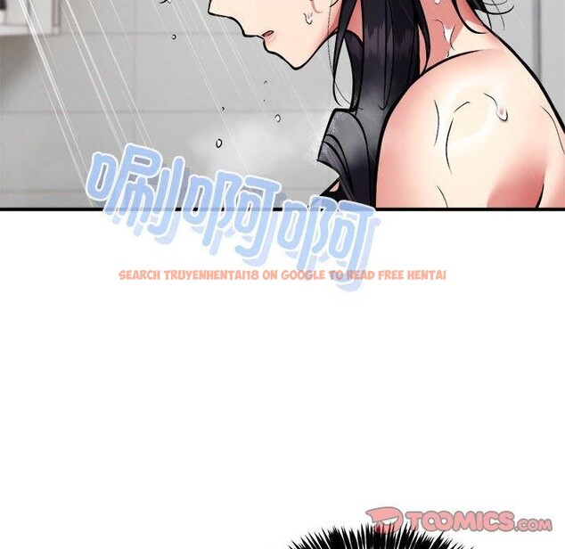 查看漫画新都市外賣員 - 第43話 - www.tymanga.com中的3266979图片