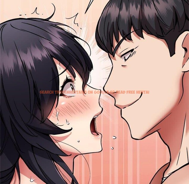 查看漫画新都市外賣員 - 第43話 - www.tymanga.com中的3267018图片