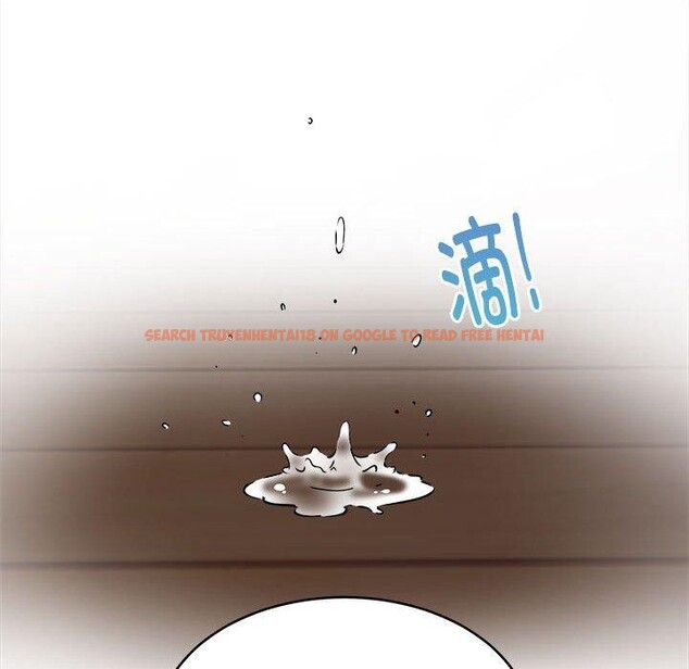 查看漫画新都市外賣員 - 第43話 - www.tymanga.com中的3267032图片