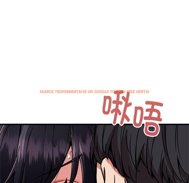 查看漫画新都市外賣員 - 第43話 - www.tymanga.com中的3267035图片