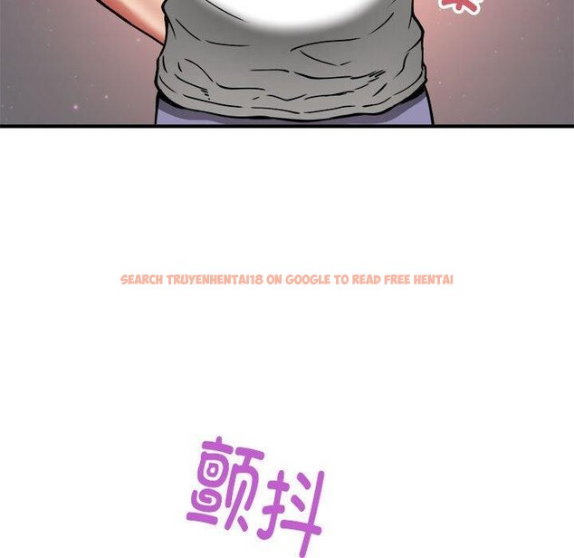 查看漫画新都市外賣員 - 第43話 - www.tymanga.com中的3267040图片