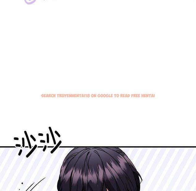 查看漫画新都市外賣員 - 第43話 - www.tymanga.com中的3267074图片