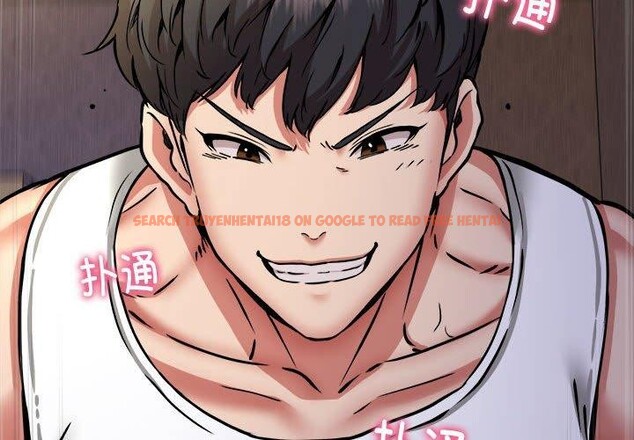 查看漫画新都市外賣員 - 第44話 - www.tymanga.com中的3289184图片