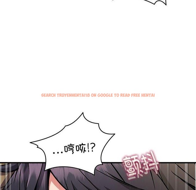 查看漫画新都市外賣員 - 第44話 - www.tymanga.com中的3289196图片