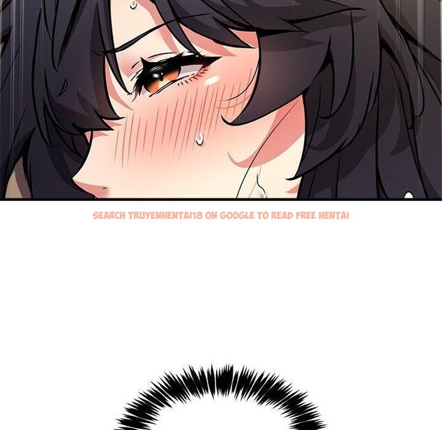 查看漫画新都市外賣員 - 第44話 - www.tymanga.com中的3289197图片
