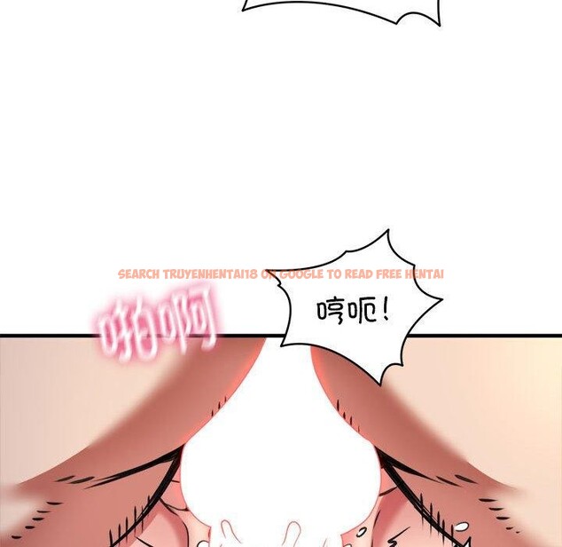 查看漫画新都市外賣員 - 第44話 - www.tymanga.com中的3289226图片