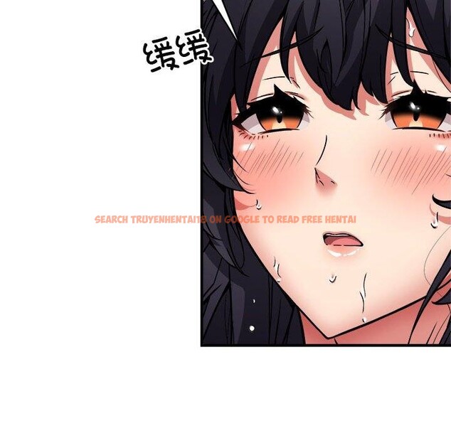 查看漫画新都市外賣員 - 第44話 - www.tymanga.com中的3289233图片
