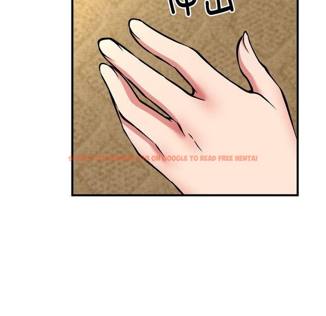 查看漫画新都市外賣員 - 第44話 - www.tymanga.com中的3289244图片