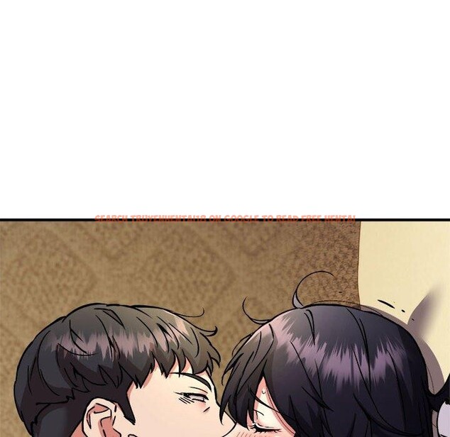 查看漫画新都市外賣員 - 第44話 - www.tymanga.com中的3289245图片