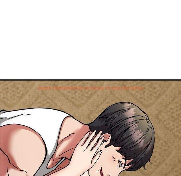 查看漫画新都市外賣員 - 第44話 - www.tymanga.com中的3289260图片