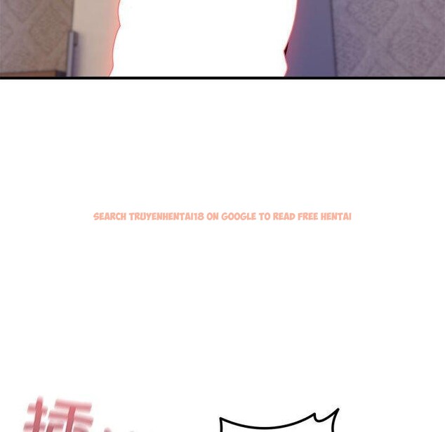 查看漫画新都市外賣員 - 第44話 - www.tymanga.com中的3289272图片