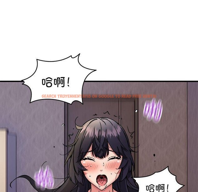查看漫画新都市外賣員 - 第44話 - www.tymanga.com中的3289284图片