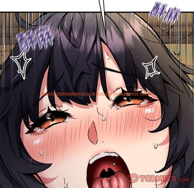 查看漫画新都市外賣員 - 第45話 - sayhentaiz.net中的3311921图片