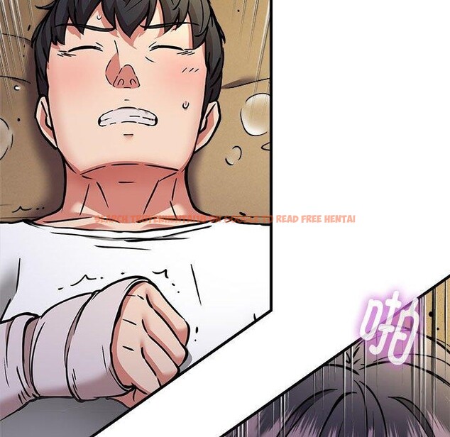 查看漫画新都市外賣員 - 第45話 - sayhentaiz.net中的3311934图片