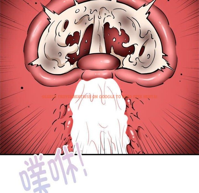 查看漫画新都市外賣員 - 第45話 - sayhentaiz.net中的3311937图片